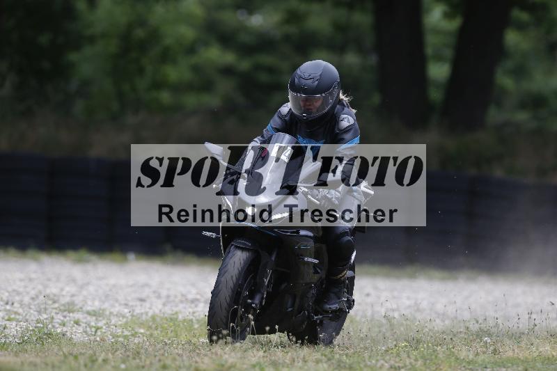 /20 27.05.2025 FREERIDE Training ADR/Gruppe B/74